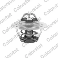 CALORSTAT BY VERNET termosztát, hűtőfolyadék TH5108.89J autóalkatrész