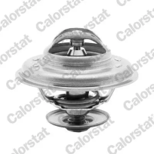 CALORSTAT BY VERNET termosztát, hűtőfolyadék TH5968.87J autóalkatrész