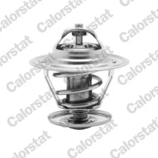 CALORSTAT BY VERNET termosztát, hűtőfolyadék TH6273.87J autóalkatrész