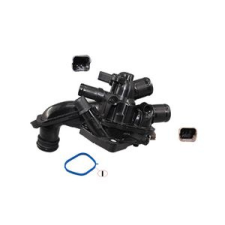 Calorstat termosztát autóalkatrész