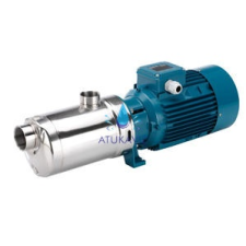 Calpeda MXHM 805 szivattyú