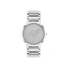 Calvin Klein 25200085 Női karóra karóra