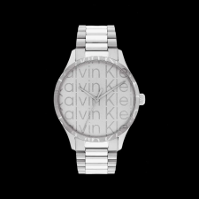  Calvin Klein 25200342 karóra