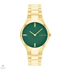 Calvin Klein Admire Mini női óra - CK25200333 karóra