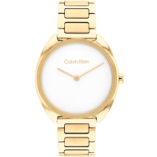 Calvin Klein ADORN 25200276 (7613272529853) karóra