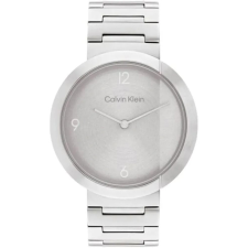 Calvin Klein ADORN 25200289 (7613272529983) karóra