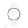 Calvin Klein Adorn női óra - CK25200274