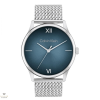 Calvin Klein Ascend férfi óra - CK25200450