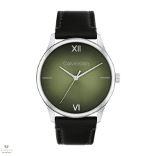 Calvin Klein Ascend férfi óra - CK25200454 karóra