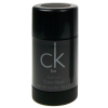 Calvin Klein Be, deo stift 75ml