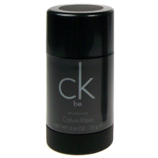 Calvin Klein Be, deo stift 75ml dezodor
