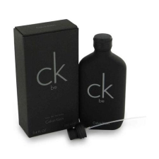 Calvin Klein Be, edt 50ml - Teszter parfüm és kölni
