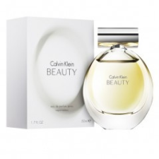  Calvin Klein Beauty EdP 50ml Női Parfüm parfüm és kölni