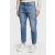 Calvin Klein Blugi barbati Calvin Klein J30J322993 33 EU Albastru