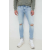 Calvin Klein Blugi barbati Calvin Klein Jeans J30J322412 Albastru W32-L32 US