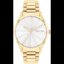 Calvin Klein BURST 25200232 (7613272516624) karóra