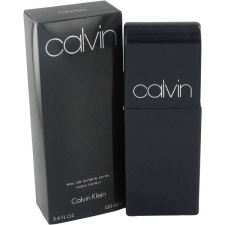 Calvin Klein Calvin, edt 7,5ml parfüm és kölni