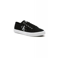 Calvin Klein Cipők Calvin Klein Jeans YM0YM00306 42 EU Fekete
