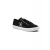 Calvin Klein Cipők Calvin Klein Jeans YM0YM00306 42 EU Fekete