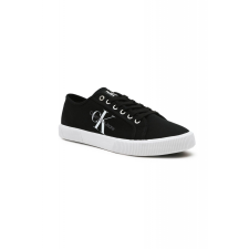 Calvin Klein Cipők Calvin Klein Jeans YM0YM00306 44 EU Fekete férfi cipő