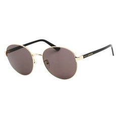  Calvin Klein CK18301SK/717 Unisex napszemüveg