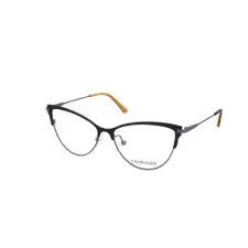 Calvin Klein CK19111-501 napszemüveg