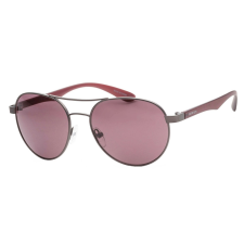 Calvin Klein CK19313S/008 Női napszemüveg napszemüveg