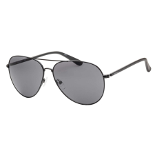 Calvin Klein CK19314S/001 Férfi napszemüveg napszemüveg