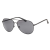 Calvin Klein CK19314S/001 Férfi napszemüveg