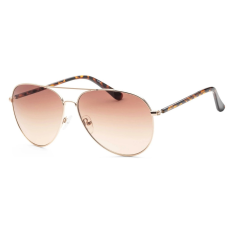 Calvin Klein CK19314S/717 Unisex napszemüveg