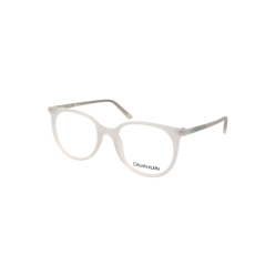 Calvin Klein CK19508-101