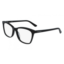 Calvin Klein CK19529 001 szemüvegkeret
