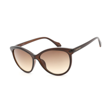 Calvin Klein CK19534S-210 női napszemüveg napszemüveg
