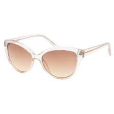 Calvin Klein CK19536S/270 Női napszemüveg napszemüveg