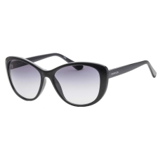 Calvin Klein CK19560S/001 Férfi napszemüveg napszemüveg