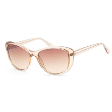 Calvin Klein CK19560S/270 Női napszemüveg