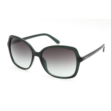 Calvin Klein CK19561S-360 női napszemüveg
