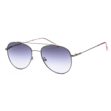 Calvin Klein CK20120S/008 Női napszemüveg