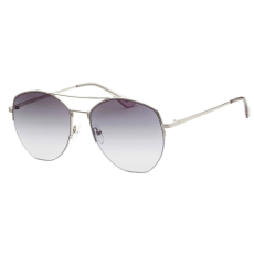 Calvin Klein CK20121S/045 Női napszemüveg