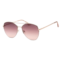 Calvin Klein CK20121S/780 Női napszemüveg