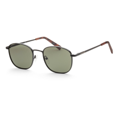 Calvin Klein CK20122S/001 Férfi napszemüveg
