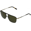  Calvin Klein CK20137S/002 férfi napszemüveg W3
