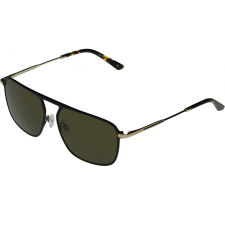 Calvin Klein CK20137S/002 férfi napszemüveg W3 napszemüveg