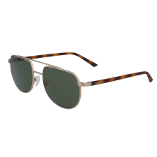 Calvin Klein CK20301S/716 férfi napszemüveg napszemüveg