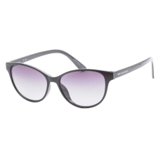 Calvin Klein CK20517S/001 Női napszemüveg napszemüveg