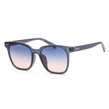 Calvin Klein CK20519S/410 Női napszemüveg napszemüveg