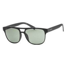 Calvin Klein CK20523S/001 Férfi napszemüveg