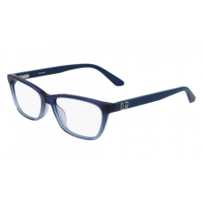 Calvin Klein CK20530 403 szemüvegkeret