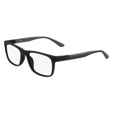 Calvin Klein CK20535 001 szemüvegkeret