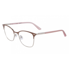 Calvin Klein CK21124 208 szemüvegkeret